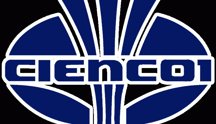 logo121