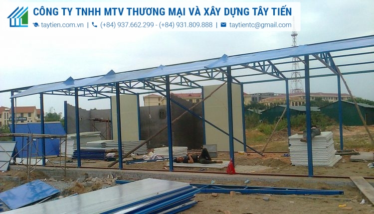 Hình0152