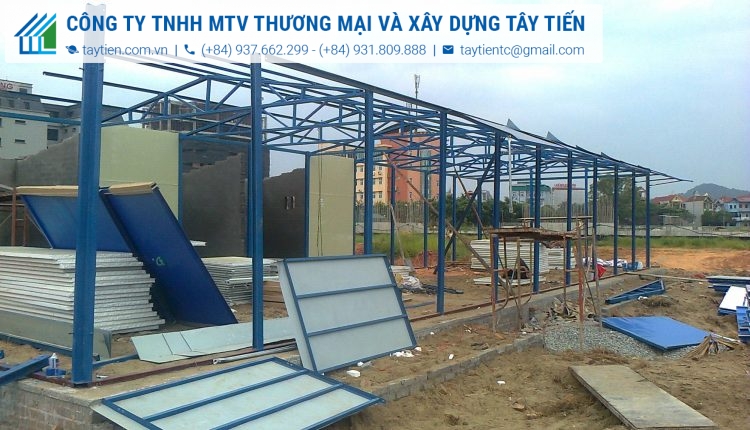 Hình0153